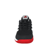 TENIS ADIDAS MUJER GAME SPEC 2 ID2471 TEXTIL NEGRO
