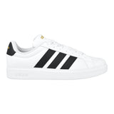 TENIS ADIDAS STREETTALK HOMBRE JP8275 SIMIPIEL BLANCO