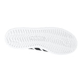 TENIS ADIDAS STREETTALK HOMBRE JP8275 SIMIPIEL BLANCO