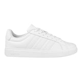 TENIS ADIDAS STREETTALK HOMBRE JP8277 SIMIPIEL BLANCO