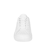 TENIS ADIDAS STREETTALK HOMBRE JP8277 SIMIPIEL BLANCO