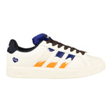 TENIS ADIDAS FORTNITE STREETTALK HOMBRE KI9212 SIMIPIEL BLANCO