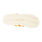 TENIS ADIDAS FORTNITE STREETTALK HOMBRE KI9212 SIMIPIEL BLANCO