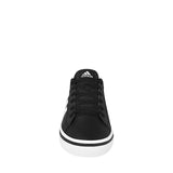 TENIS ADIDAS VS PACE MUJER HP6009 SIMIPIEL NEGRO