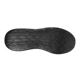 TENIS ADIDAS LITE RACER HOMBRE IE6132 TEXTIL NEGRO