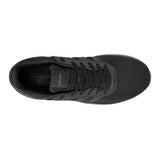 TENIS ADIDAS LITE RACER HOMBRE IE6132 TEXTIL NEGRO