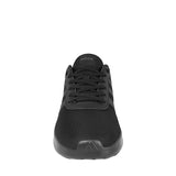 TENIS ADIDAS LITE RACER HOMBRE IE6132 TEXTIL NEGRO