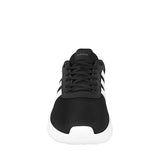 TENIS ADIDAS LITE RACER HOMBRE IE6133 TEXTIL NEGRO