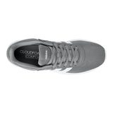 TENIS ADIDAS LITE RACER HOMBRE IE6134 TEXTIL GRIS