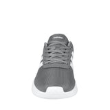 TENIS ADIDAS LITE RACER HOMBRE IE6134 TEXTIL GRIS