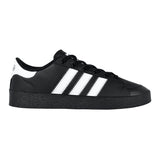 TENIS ADIDAS STREETTALK HOMBRE JR1903 SIMIPIEL NEGRO