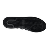 TENIS ADIDAS STREETTALK HOMBRE JR1903 SIMIPIEL NEGRO