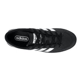 TENIS ADIDAS STREETTALK HOMBRE JR1903 SIMIPIEL NEGRO