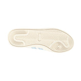 TENIS ADIDAS JUMP HOOK MUJER KH9168 TEXTIL BLANCO