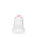 TENIS ADIDAS LITE RACER MUJER KK4793 TEXTIL BLANCO