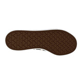 TENIS ADIDAS DAYLI 4.0 HOMBRE IF4505 GAMUZA VERDE