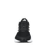 TENIS ADIDAS RUNBLAZE HOMBRE IH6710 TEXTIL NEGRO