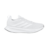 TENIS ADIDAS RUNBLAZE MUJER IH9643 TEXTIL BLANCO