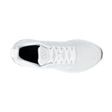 TENIS ADIDAS RUNBLAZE MUJER IH9643 TEXTIL BLANCO