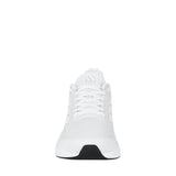 TENIS ADIDAS RUNBLAZE MUJER IH9643 TEXTIL BLANCO