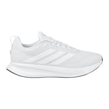 TENIS ADIDAS RUNBLAZE HOMBRE JP6929 TEXTIL BLANCO
