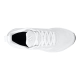 TENIS ADIDAS RUNBLAZE HOMBRE JP6929 TEXTIL BLANCO