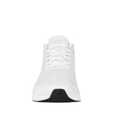 TENIS ADIDAS RUNBLAZE HOMBRE JP6929 TEXTIL BLANCO