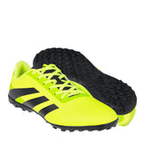 TENIS ADIDAS PREDATOR ARTILHEIRA HOMBRE IG5413 SIM VDE