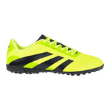 TENIS ADIDAS PREDATOR ARTILHEIRA HOMBRE IG5413 SIM VDE