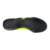TENIS ADIDAS PREDATOR ARTILHEIRA HOMBRE IG5413 SIM VDE