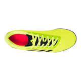 TENIS ADIDAS PREDATOR ARTILHEIRA HOMBRE IG5413 SIM VDE