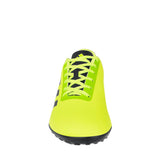 TENIS ADIDAS PREDATOR ARTILHEIRA HOMBRE IG5413 SIM VDE