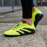 TENIS ADIDAS PREDATOR ARTILHEIRA HOMBRE IG5413 SIM VDE