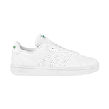 TENIS ADIDAS ADVANTAGE JOVEN GW2063 SIMI BCO 20-26