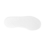 TENIS ADIDAS ADVANTAGE JOVEN GW2063 SIMI BCO 20-26