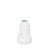 TENIS ADIDAS ADVANTAGE JOVEN GW2063 SIMI BCO 20-26