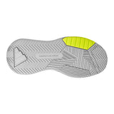 TENIS ADIDAS OWN THE GAME HOMBRE JI0390 TEXTIL BCO