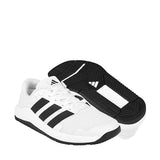 TENIS ADIDAS DROPSET ENTRENAMIENTO MUJER JS3166 TEXTIL BLANCO