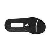 TENIS ADIDAS DROPSET ENTRENAMIENTO MUJER JS3166 TEXTIL BLANCO