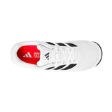 TENIS ADIDAS DROPSET ENTRENAMIENTO MUJER JS3166 TEXTIL BLANCO