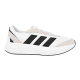 TENIS ADIDAS LIGHTSHIFT HOMBRE JH9317 TEXTIL BLANCO