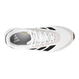 TENIS ADIDAS LIGHTSHIFT HOMBRE JH9317 TEXTIL BLANCO