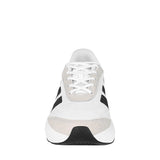 TENIS ADIDAS LIGHTSHIFT HOMBRE JH9317 TEXTIL BLANCO