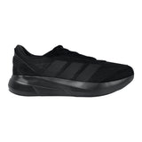 TENIS ADIDAS LIGHTSHIFT HOMBRE JH9319 TEXTIL NEGRO
