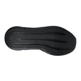 TENIS ADIDAS LIGHTSHIFT HOMBRE JH9319 TEXTIL NEGRO