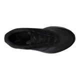 TENIS ADIDAS LIGHTSHIFT HOMBRE JH9319 TEXTIL NEGRO