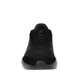 TENIS ADIDAS LIGHTSHIFT HOMBRE JH9319 TEXTIL NEGRO