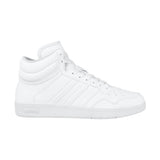 TENIS ADIDAS HOOPS 4.0 JOVEN JQ9996 SIMI BCO 20-25
