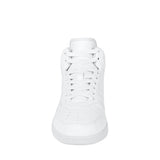 TENIS ADIDAS HOOPS 4.0 JOVEN JQ9996 SIMI BCO 20-25