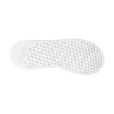 TENIS ADIDAS GRAND COURT MUJER GY2327 SIMIPIEL BLANCO